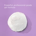 thumbnail image 3 of Lee Beauty Removedor de callos en gel, 8oz, 3 of 5