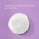 thumbnail image 3 of Lee Beauty Removedor de callos en gel, 8oz, 3 of 5