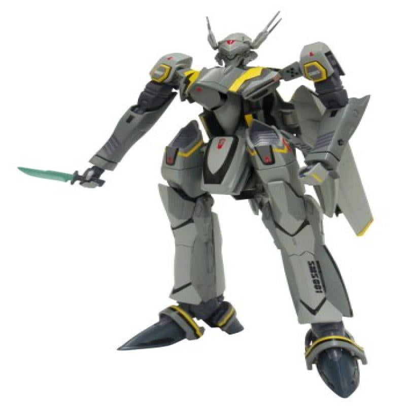 Macross F Frontier Vf100 S Vf 25s Messiah Valkyrie Ozma Type By Bandai Walmart Com Walmart Com