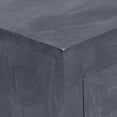 thumbnail image 5 of vidaXL Sideboard Solid Mango Wood 60x30x76 cm, 5 of 5