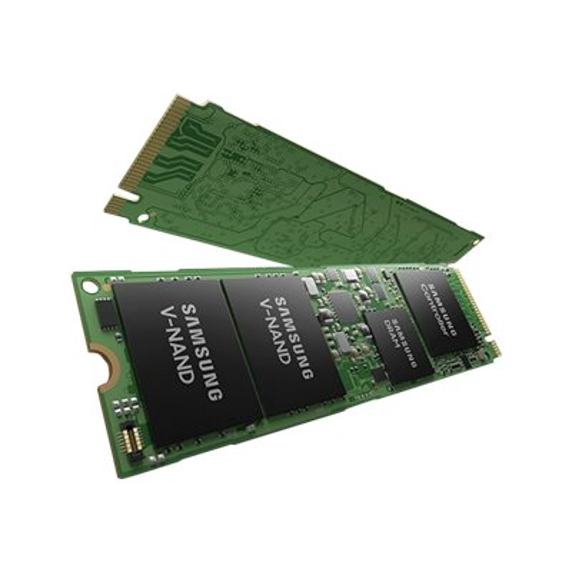 内蔵型SSD SSD 2TB - PM981a NVMe SAMSUNG 2048G8 Amazon | Samsung SSD 2TB PM981a M.2 2280 80mm NVMe PCIe Gen3