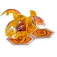 thumbnail image 4 of Bakugan Evolutions Platinum Pharol (Elemental Rare), 4 of 8