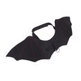 thumbnail image 3 of BEADCEST 1Set Dog  Costume Felt Cloth for Small Dogs Photo Prop, 3 of 7