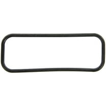 FEL-PRO 35890 Thermostat Gasket Fits select: 2010-2014 HONDA CR-V, 2008-2012 HONDA ACCORD