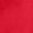 Red, variant on OOOUM Girls' Basic Short Puff Sleeve Round Neck Cotton T-Shirt, Soft Breathable Casual Tops for Kids Daily Wear Blue 13-14 T