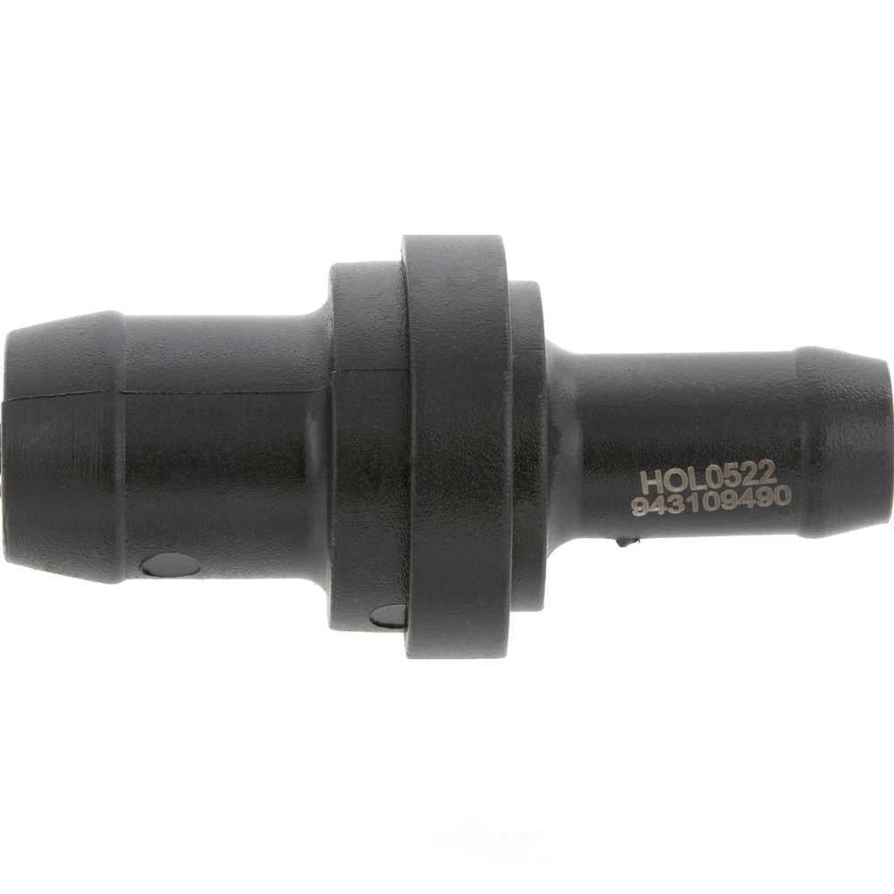HOLSTEIN 2PCV0038 Parts