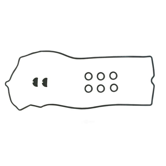Engine Valve Cover Gasket Set
