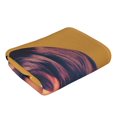 thumbnail image 1 of Toallas de mano TA-Yi-Or para baño, baño o cara, toallas suaves y muy absorbentes para adultos y niños, 1 of 8