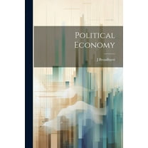 Political Economy (Paperback)