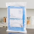 thumbnail image 6 of McKesson Orthopedic Drape Blue 76 W X 120 L Inch 183-I80-09107G-S, 6 of 6