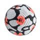 thumbnail image 4 of Balón de fútbol Colamx Estilo A tamaño 5, 4 of 8