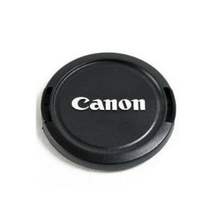 Manual Canon Eos Rebel T3i  Book DB