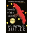 thumbnail image 2 of Parable of the Sower & Parable of the Talents - 2 books set, 2 of 3