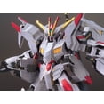 thumbnail image 3 of Bandai Hobby IBO Iron-Blooded Orphans Gundam Marchosias HG 1/144 Model Kit, 3 of 10
