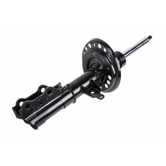 Front Driver Side Suspension Strut