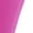 #1 capris_Hot Pink, variant on Plus Size Womens Capri Leggings High Waist Tummy Control Knee Length Yoga Pants Stretchy Workout Biker Shorts Summer Casual Athletic Wear Moisture Wicking Comfortable Lounge Bottoms