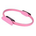 thumbnail image 2 of Pilates Fitness Device Equipment for Home Sculpting Toning Inner Thighs, 2 of 8