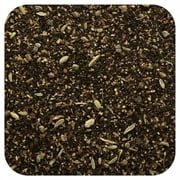 Frontier Co-op, Organic Fair Trade Chai Tea, 16 oz