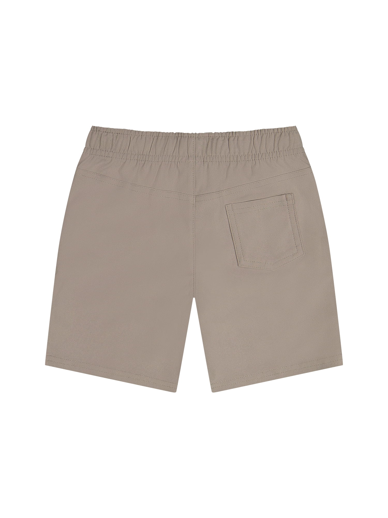 Reebok Toddler Boy Victory Three Pocket Shorts, Sizes 12 Months - 5T