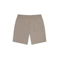 thumbnail image 4 of Reebok Toddler Boy Victory Three Pocket Shorts, Sizes 12 Months - 5T, 4 of 4