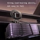 thumbnail image 5 of Atourni Soporte Ultra Magnético para Teléfono de Coche-para Teléfonos Móviles, Soporte Magnético para Teléfono con Rotación de 360°, Soporte para Teléfono para Coche con Imanes Fuertes, Plegable, Sop, 5 of 7