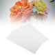 thumbnail image 2 of Película de papel termorretráctil LHCER 5 uds para joyería duradera decoraciones colgantes, 2 of 8