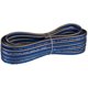 thumbnail image 4 of Receptor estéreo marino Bluetooth USB/AM/FM Pyle Single DIN, 4 of 5