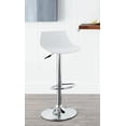 thumbnail image 1 of BAR STOOL, 1 of 1