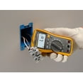 thumbnail image 2 of Fluke  FLK-117 Multimeter, 2 of 5