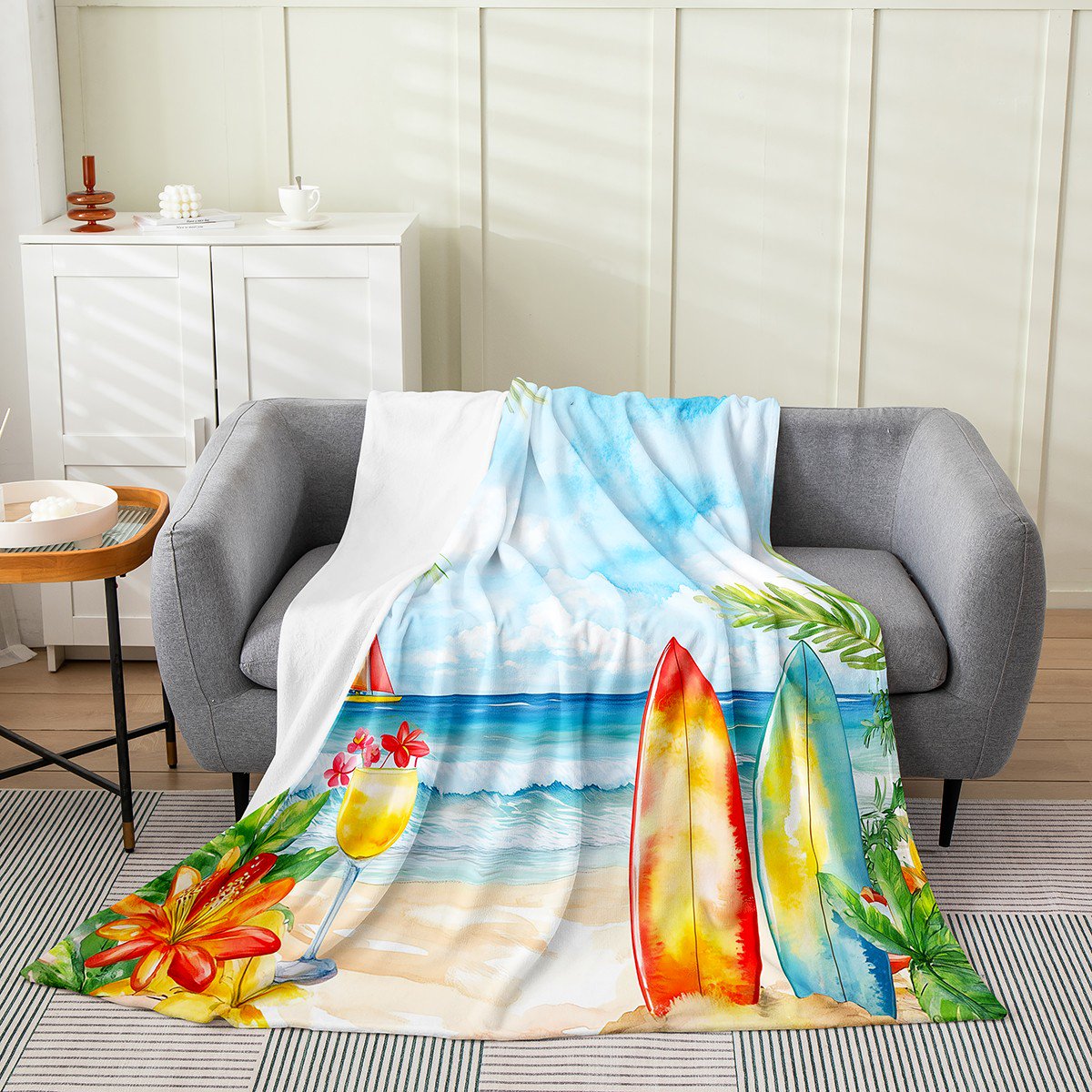 Sábana Bajera De Algodón 100% Elástica - Tamaño King 200x220 Cm, Caída 25 Cm, 500 Hilos, Suave Y Fácil De Lavar, Color Sólido