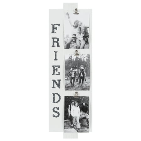 Friends Frame - Better Homes & Gardens 7