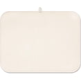 thumbnail image 6 of Dish Drying Mat Drainer Pads - Extra Large Microfiber Drying Mats for Dishes Kitchen Counter Super Absorbent Pads for Draining Racks (Floral,18"x24" ), 6 of 6