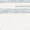 Ivory/Blue, variant on Safavieh Ebony Rowan Geometric Area Rug, Ivory/Blue, 5' x 8'