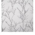 thumbnail image 4 of WINDOW TREATMENTS, 4 of 4