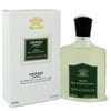 Men Eau De Parfum Spray 3.3 oz By Creed