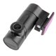 thumbnail image 5 of Mini Hidden 1080P Single-lens Wireless Car DVR Camera Night Vision Dash Cam-172034 Ndcxsfigh Accesorios para autos y motos, 5 of 7