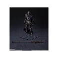 thumbnail image 3 of Bandai SH Figuarts Elden Ring Festering Fingerprint Vyke 6.3 Pulgadas, 3 of 3