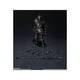 thumbnail image 3 of Bandai SH Figuarts Elden Ring Festering Fingerprint Vyke 6.3 Pulgadas, 3 of 3