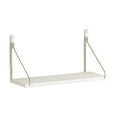 thumbnail image 2 of ICQOVD Wall Mounted Bookshelf Projector Wall Mounted Shelf Wall Bracket, 2 of 8