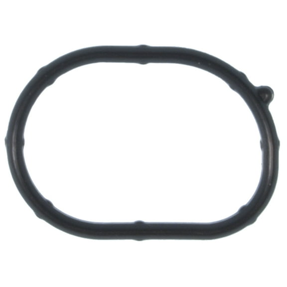 Mahle Engine Coolant Thermostat Housing Gasket C32409