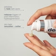 thumbnail image 3 of Exfoliación facial Dermalogica PowerBright Dark Spot 12% AHA PHA, 3 of 6