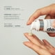 thumbnail image 3 of Exfoliación facial Dermalogica PowerBright Dark Spot 12% AHA PHA, 3 of 6