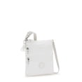 thumbnail image 3 of Kipling Women's Keiko Crossbody Mini Bag with Adjustable Strap, 3 of 5