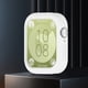 thumbnail image 4 of Funda de Silicona Anticaída Ndcxsfigh para Huawei Watch Fit3, 4 of 8