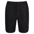 thumbnail image 1 of Regatta Mens New Action Shorts, 1 of 5