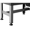 thumbnail image 5 of MD Sports 54 inch 2 in 1 Combo Table, 5 of 5