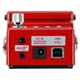 thumbnail image 3 of BOSS Guitar Looper Effects Pedal (RC-5), 3 of 10