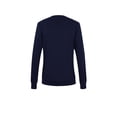 thumbnail image 3 of SUDADERA MARVIN azul Mediana, 3 of 5