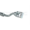 thumbnail image 3 of Sunsong 2204593 Brake Hydraulic Hose, 3 of 5