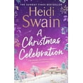 thumbnail image 1 of Pre-Owned Christmas Celebration (Paperback) 1471195880 9781471195884, 1 of 1